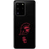 University of Southern California USC Trojan Mascot Galaxy S20 Ultra 5G Skin