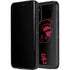 University of Southern California USC Trojan Mascot Galaxy S20 Waterproof Case