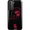 University of Southern California USC Trojan Mascot Galaxy S21 5G Pro Case