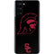 University of Southern California USC Trojan Mascot Galaxy S21 5G Skin