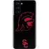 University of Southern California USC Trojan Mascot Galaxy S21 5G Skin