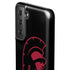 University of Southern California USC Trojan Mascot Galaxy S21 FE Pro Case