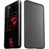University of Southern California USC Trojan Mascot Galaxy S21 FE Pro Case