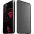 University of Southern California USC Trojan Mascot Galaxy S21 Plus 5G Pro Case