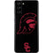 University of Southern California USC Trojan Mascot Galaxy S21 Plus 5G Skin