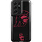 University of Southern California USC Trojan Mascot Galaxy S21 Ultra 5G Pro Case