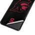 University of Southern California USC Trojan Mascot Galaxy S21 Ultra 5G Skin