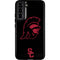 University of Southern California USC Trojan Mascot Galaxy S22 Plus Pro Case