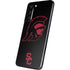 University of Southern California USC Trojan Mascot Galaxy S22 Plus Skin