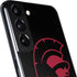 University of Southern California USC Trojan Mascot Galaxy S22 Plus Skin
