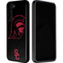 University of Southern California USC Trojan Mascot Galaxy S22 Pro Case