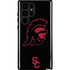University of Southern California USC Trojan Mascot Galaxy S22 Ultra Pro Case