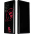 University of Southern California USC Trojan Mascot Galaxy S22 Ultra Pro Case