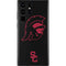University of Southern California USC Trojan Mascot Galaxy S22 Ultra Skin