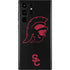 University of Southern California USC Trojan Mascot Galaxy S22 Ultra Skin