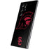 University of Southern California USC Trojan Mascot Galaxy S22 Ultra Skin