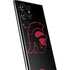 University of Southern California USC Trojan Mascot Galaxy S22 Ultra Skin