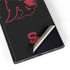 University of Southern California USC Trojan Mascot Galaxy S22 Ultra Skin
