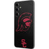 University of Southern California USC Trojan Mascot Galaxy S23 FE Skin