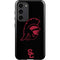 University of Southern California USC Trojan Mascot Galaxy S23 Plus Pro Case