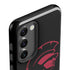 University of Southern California USC Trojan Mascot Galaxy S23 Plus Pro Case