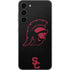 University of Southern California USC Trojan Mascot Galaxy S23 Plus Skin
