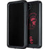 University of Southern California USC Trojan Mascot Galaxy S23 Plus Waterproof Case