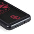 University of Southern California USC Trojan Mascot Galaxy S23 Plus Waterproof Case