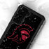 University of Southern California USC Trojan Mascot Galaxy S23 Plus Waterproof Case