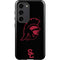 University of Southern California USC Trojan Mascot Galaxy S23 Pro Case