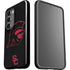 University of Southern California USC Trojan Mascot Galaxy S23 Pro Case