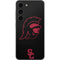University of Southern California USC Trojan Mascot Galaxy S23 Skin