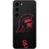 University of Southern California USC Trojan Mascot Galaxy S23 Skin