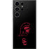 University of Southern California USC Trojan Mascot Galaxy S23 Ultra Skin