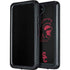 University of Southern California USC Trojan Mascot Galaxy S23 Waterproof Case