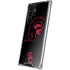 University of Southern California USC Trojan Mascot Galaxy S24 Ultra Clear Case