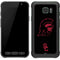 University of Southern California USC Trojan Mascot Galaxy S7 Active Skin