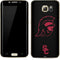 University of Southern California USC Trojan Mascot Galaxy S7 Edge Skin