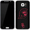 University of Southern California USC Trojan Mascot Galaxy S7 Skin