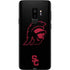University of Southern California USC Trojan Mascot Galaxy S9 Plus Skin