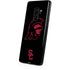 University of Southern California USC Trojan Mascot Galaxy S9 Plus Skin