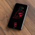 University of Southern California USC Trojan Mascot Galaxy S9 Plus Skin