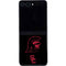 University of Southern California USC Trojan Mascot Galaxy Z Flip5 5G Skin