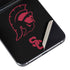 University of Southern California USC Trojan Mascot Galaxy Z Flip5 5G Skin