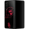 University of Southern California USC Trojan Mascot Galaxy Z Fold3 5G Skin