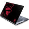 University of Southern California USC Trojan Mascot Generic Laptop Skin