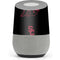 University of Southern California USC Trojan Mascot Google Home Skin
