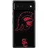 University of Southern California USC Trojan Mascot Google Pixel 6 Skin
