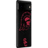 University of Southern California USC Trojan Mascot Google Pixel 6 Skin