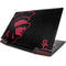 University of Southern California USC Trojan Mascot Lenovo IdeaPad Skin